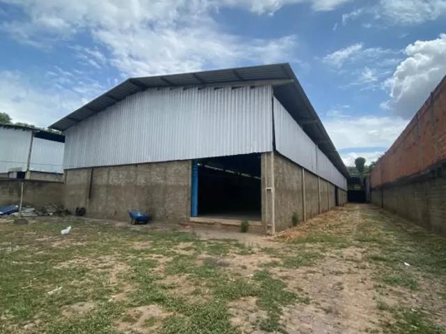 Condominio aluguel em Região Geográfica Imediata de Teresina, Região Integrada de Desenvolvimento da Grande Teresina