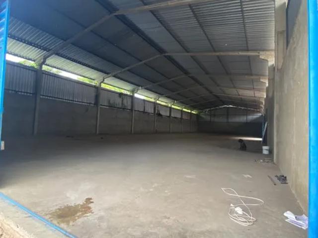 Condominio aluguel em Região Geográfica Imediata de Teresina, Região Integrada de Desenvolvimento da Grande Teresina