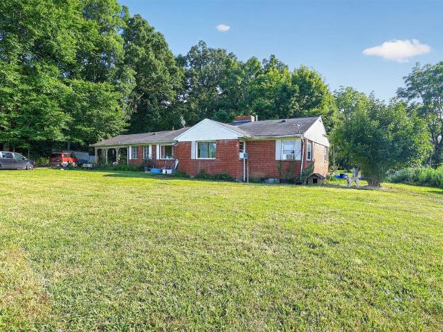 House for sale in Austin, Barren County