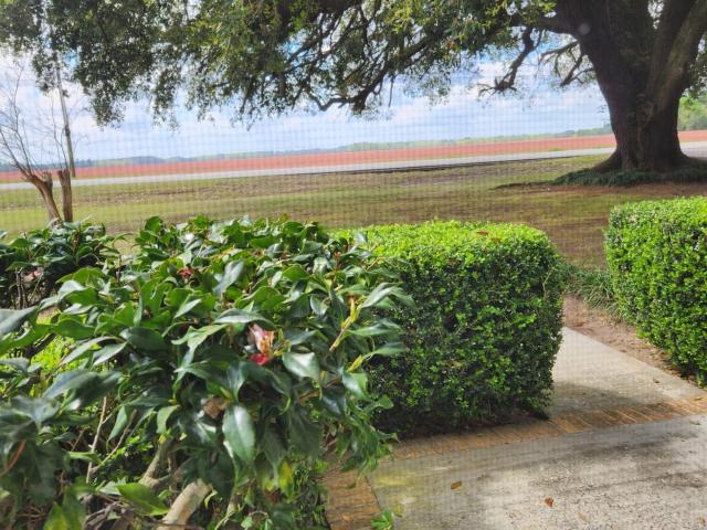 House for sale in Elloree, South Carolina