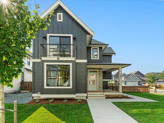 Property for sale in Chilliwack, British Columbia