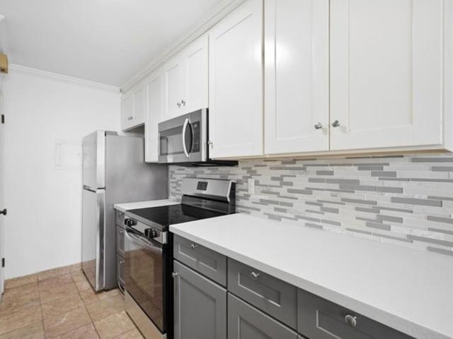 Condo for sale in San Jose, California