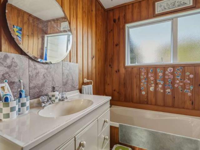 Property for sale in Fairburn, Northland
