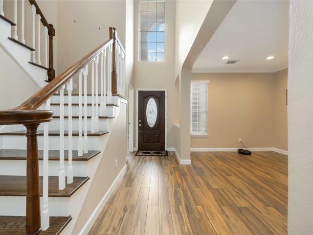 House for sale in Harris, Texas