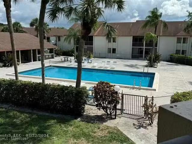House for sale in Pompano Beach House for sale in Pompano Beach