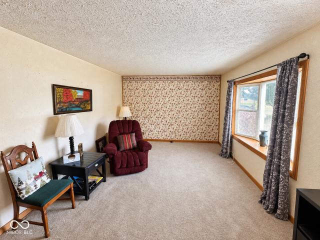 House for sale in Danville, Hendricks County