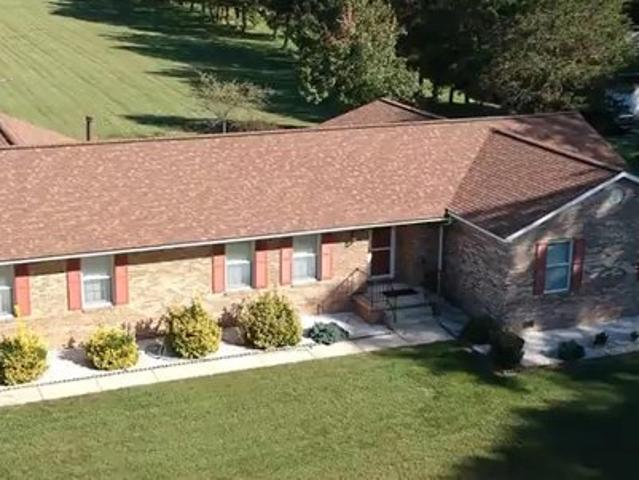 House for sale in Bryantown, Charles County