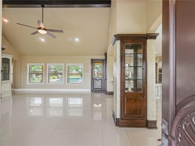 House for sale in Robstown, Nueces County