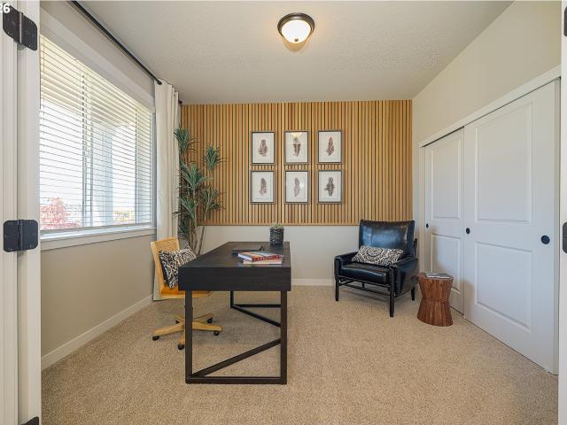 House for sale in Skyline Valley, Corvallis