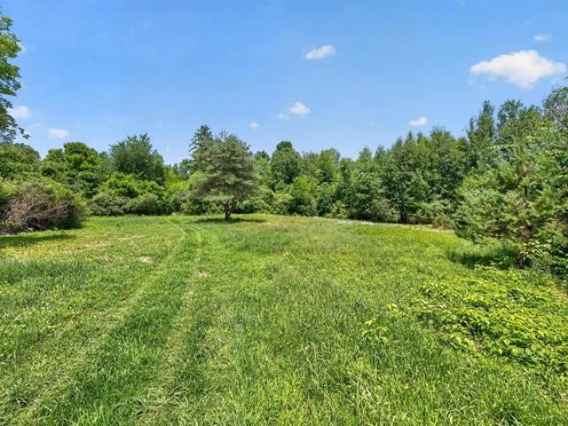 Land for sale in Columbiaville, Michigan