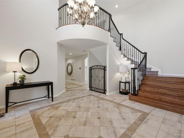 House for sale in Arapahoe, Colorado