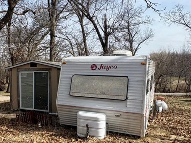 Land for sale in Sublette, Illinois