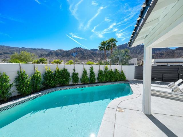 House for sale in La Quinta, California