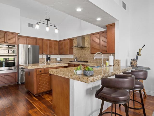 Property for rent in La Quinta, California