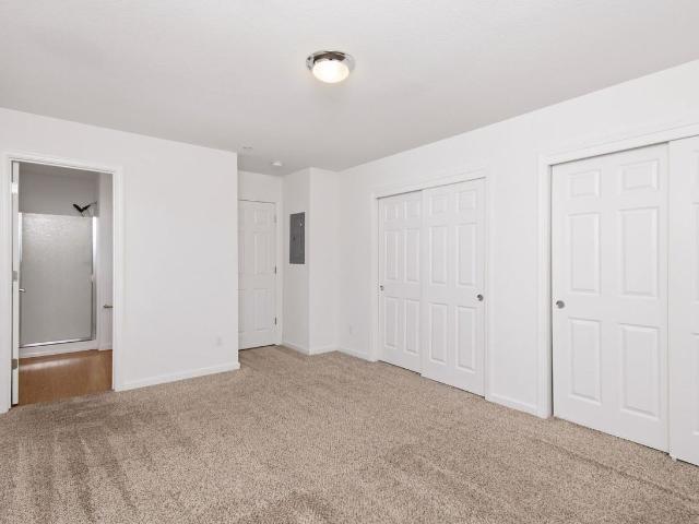 Condo for rent in Sacramento, California