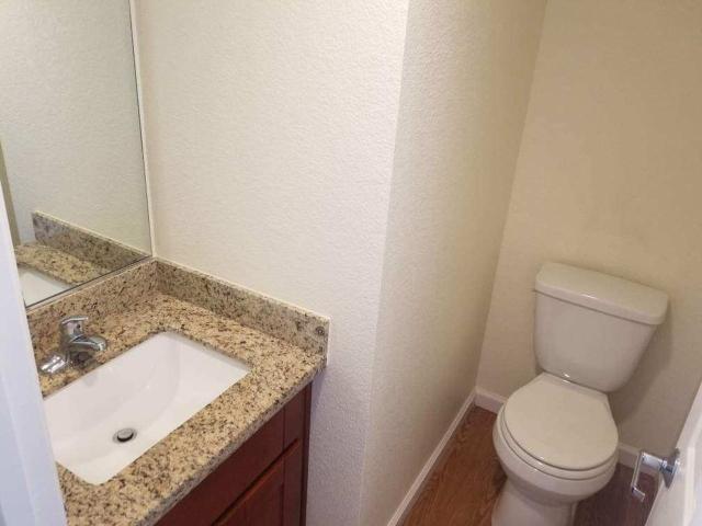 Condo for rent in Sacramento, California