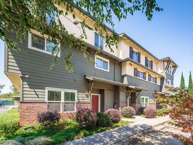 Condo for rent in Sacramento, California
