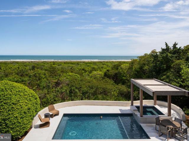 House for sale in Avalon, New Jersey