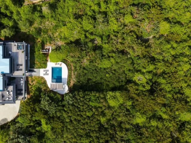 House for sale in Avalon, New Jersey