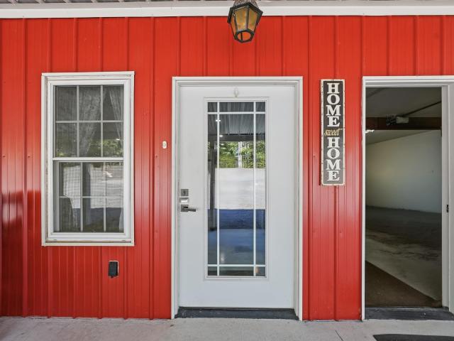 House for sale in Clinton, Van Buren County
