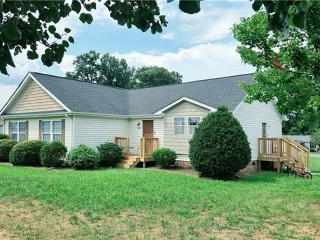 House for sale in Guilford, North Carolina