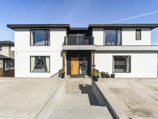 Property for sale in Brentwood, Burnaby