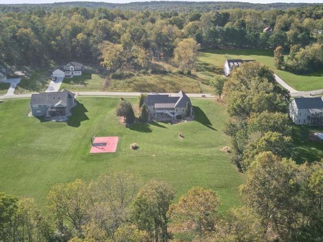 House for sale in Bloomington, Monroe County