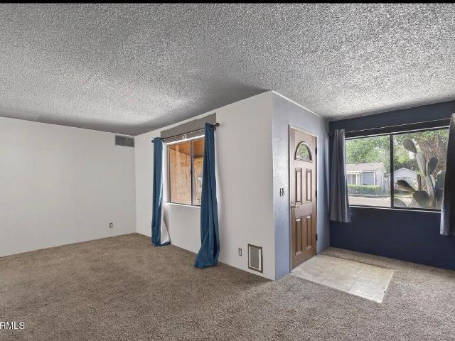 House for sale in Gila, Arizona