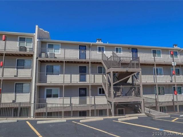 Condo for sale in Osage Beach, Missouri