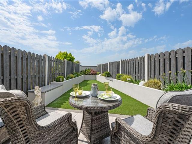 Detached House for sale in Glounthaune, South Tipperary