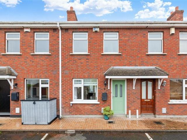 House for sale in Dublin, County Dublin