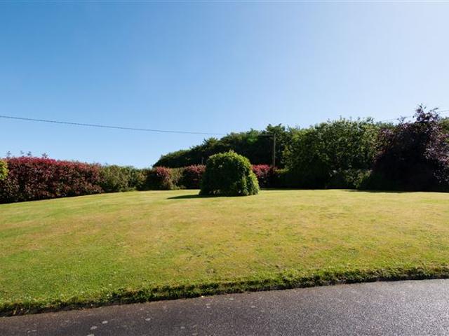 Bungalow for sale in Loch Garman, North Tipperary