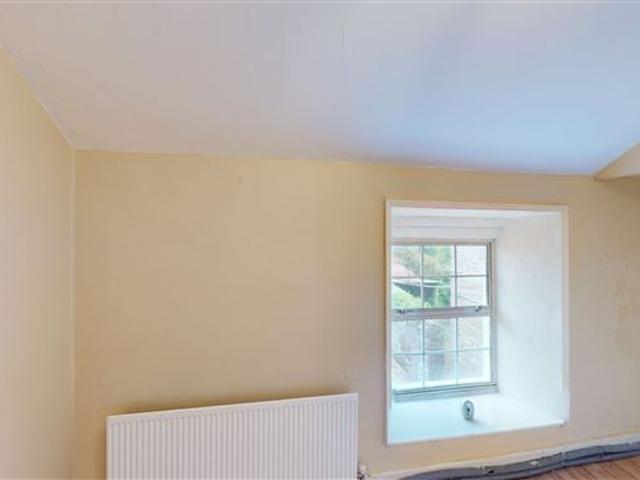 Detached House for sale in Ballyconnell, Ulster