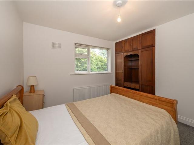 Bungalow for sale in Killeen, South Tipperary