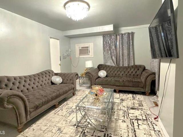 House for sale in City of Albany, Albany County