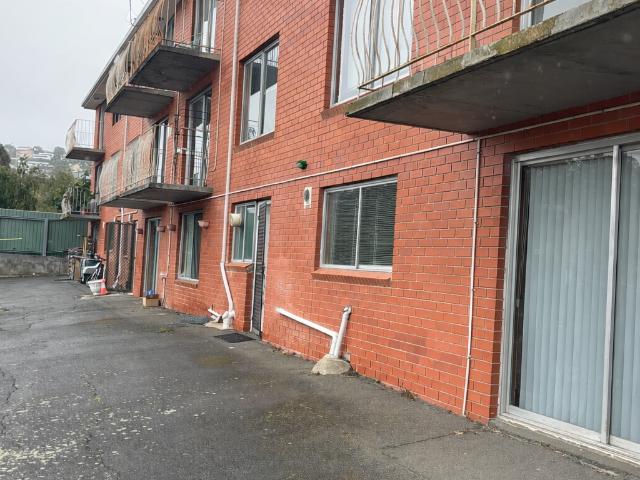 Apartment for rent in Hobart, Tasmania