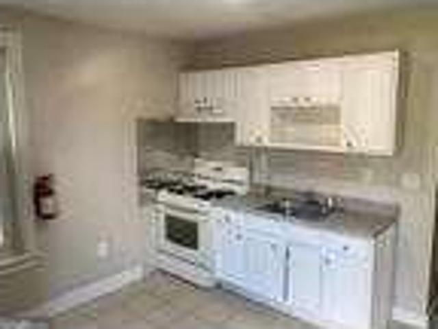 House for rent in Trenton, Kentucky