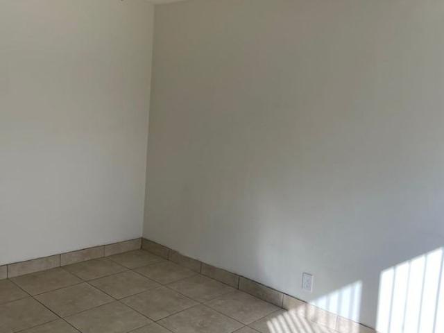 Apartment for rent in Anaheim, California