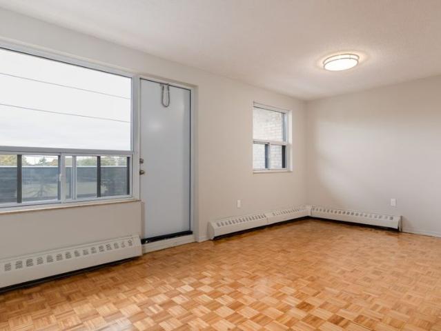 Apartment for rent in Mississauga, Ontario