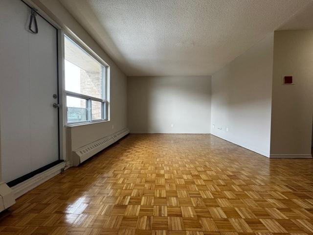 Apartment for rent in Mississauga, Ontario