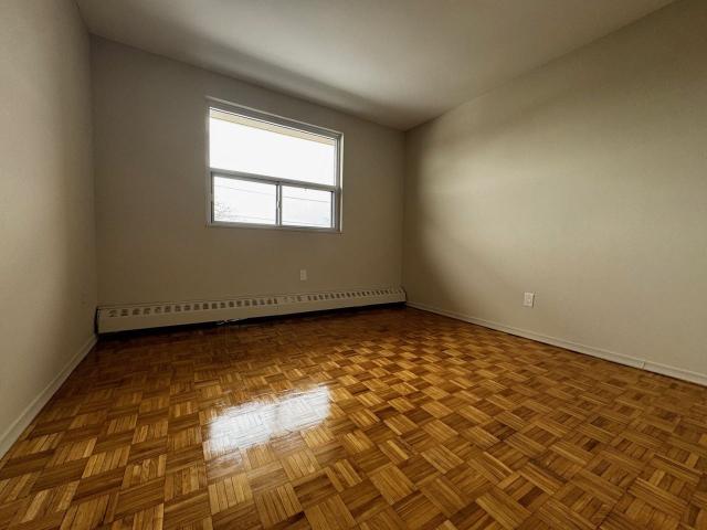 Apartment for rent in Mississauga, Ontario