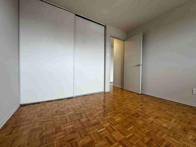 Apartment for rent in Mississauga, Ontario