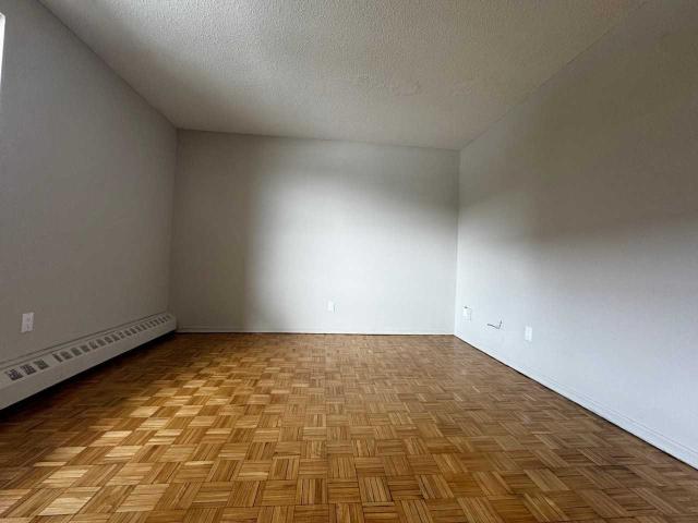 Apartment for rent in Mississauga, Ontario