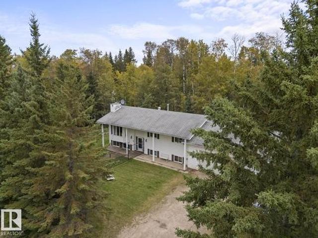 House for sale in County of St. Paul, Alberta