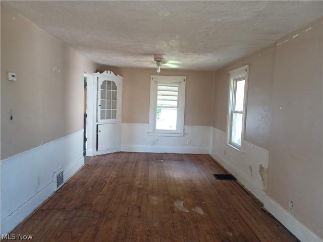 House for sale in Struthers, Trumbull County