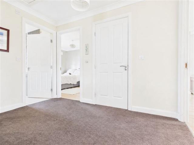 Detached House for sale in Mullingar, North Tipperary