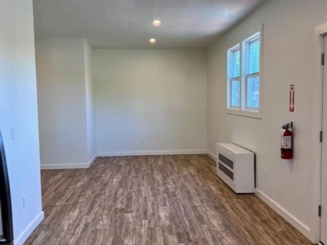 Apartment for rent in Kingston, New York