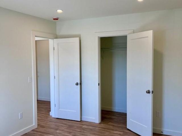 Apartment for rent in City of Kingston, Ulster County