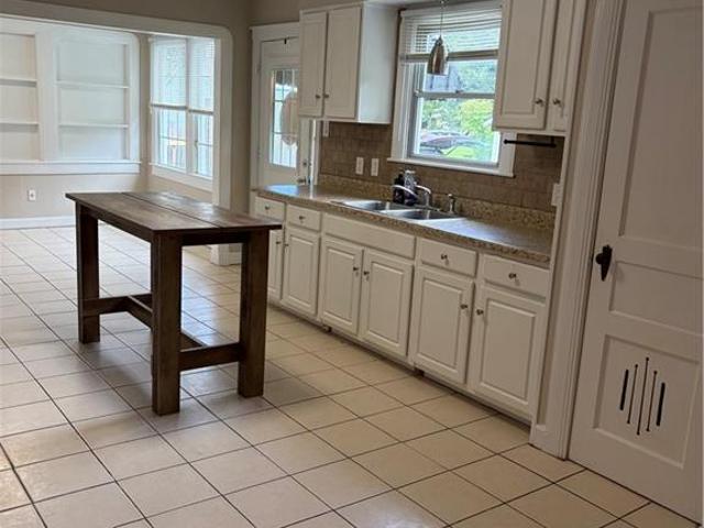 Property for rent in Marrero, Louisiana