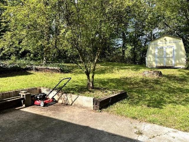 Property for rent in Cobb, Georgia